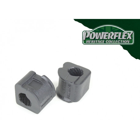 Poliuretanski silent bloki Powerflex Front Anti Roll Bar Bush 18mm Seat Inca (1996 - 2003) | race-shop.si
