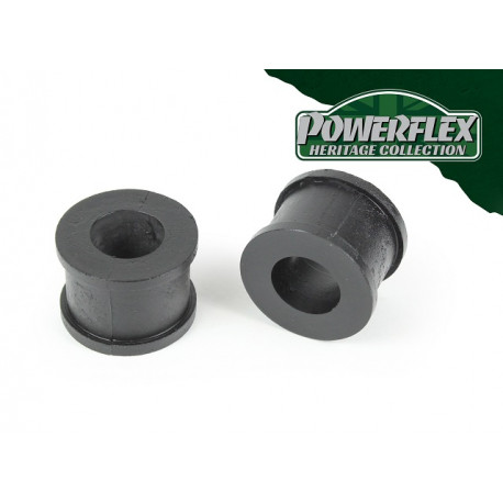 Golf MK3 2WD (1992 - 1998) Powerflex Front Anti Roll Bar Eye Bolt Bush 20mm Volkswagen Golf MK3 2WD (1992 - 1998) | race-shop.si