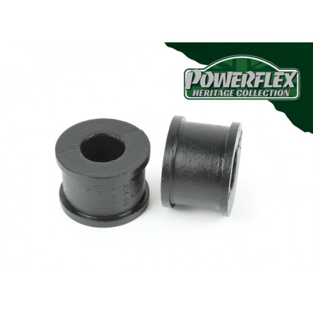 Jetta MK2 (1985-1992) Powerflex Front Anti Roll Bar Eye Bolt Bush 18mm Volkswagen Jetta MK2 (1985-1992) | race-shop.si