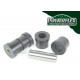 924 and S (all years), 944 (1982 - 1985) Powerflex Front Wishbone Inner Bush Porsche 940 and S, 944 (1982 - 1985) | race-shop.si