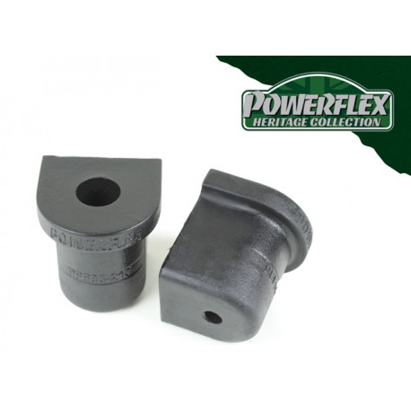 Golf MK1 (1973 - 1985) Powerflex Front Wishbone Rear Bush Volkswagen Golf MK1 (1973 - 1985) | race-shop.si