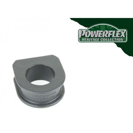 Golf MK1 (1973 - 1985) Powerflex Steering Rack Mount Volkswagen Golf MK1 (1973 - 1985) | race-shop.si