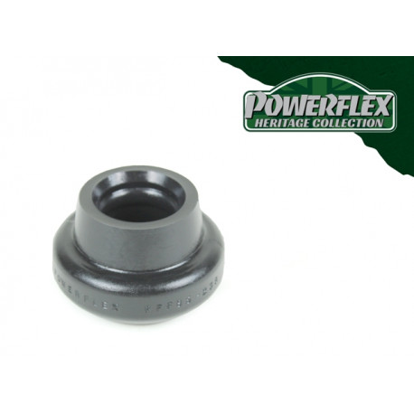 Caddy Modeli Powerflex Engine Mount Stopper Bush Volkswagen Caddy Mk1 Typ 14 (1985-1996) | race-shop.si