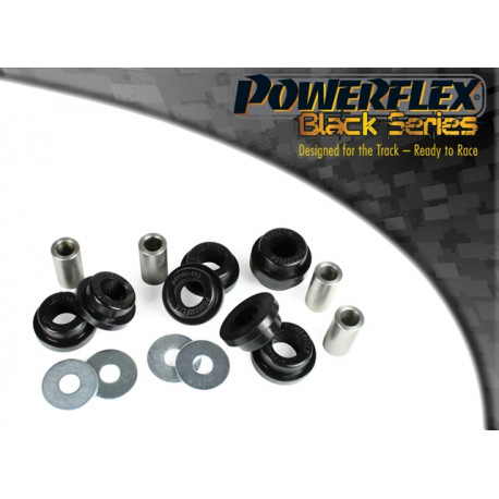 Toledo Modeli Powerflex Front Anti Roll Bar Link Bush Kit Seat Toledo Mk2 Typ 1M (1999 - 2004) | race-shop.si