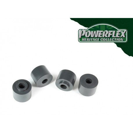 240 (1975 - 1993) Powerflex Front Anti Roll Bar Link To Bar Bush Volvo 240 (1975 - 1993) | race-shop.si