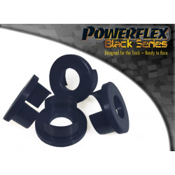 Powerflex Rear Lower Front Inner Bush Insert Ford Mustang (2015 -)