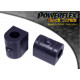 Mondeo Modeli Powerflex Rear Anti-Roll Bar Bush Ford Mondeo MK4 (2007 - 2014) | race-shop.si