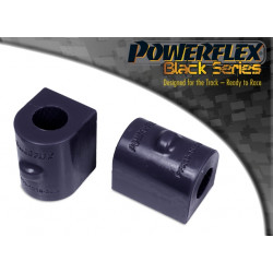 powerflex rear anti-roll bar bush volvo xc60 (2009+)