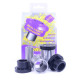 XC60 (2009 onwards) powerflex rear lower arm inner bush volvo xc60 (2009+) | race-shop.si