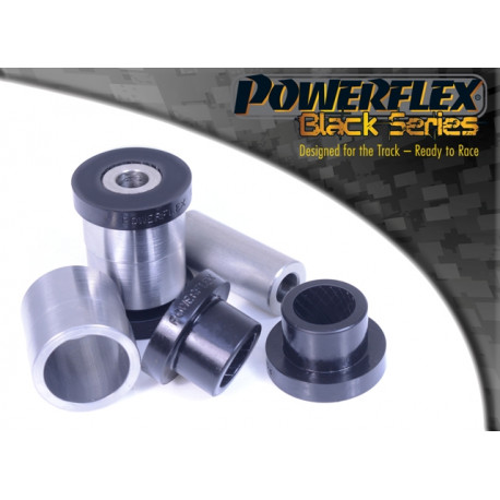 V70 (2008 - 2016) Powerflex Rear Lower Arm Inner Bush Volvo V70 (2008 - 2016) | race-shop.si