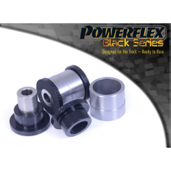 Powerflex Rear Lower Arm Outer Bush Ford Mondeo MK4 (2007 - 2014)