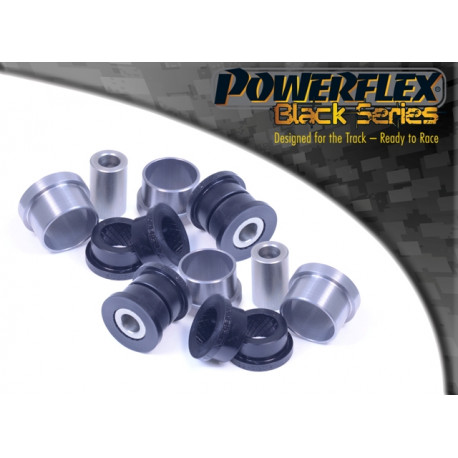 V70 (2008 - 2016) Powerflex Rear Toe Link Arm Bush Volvo V70 (2008 - 2016) | race-shop.si