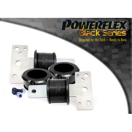 S80 (2006-2016) Powerflex Rear Trailing Arm Bush Volvo S80 (2006-2016) | race-shop.si