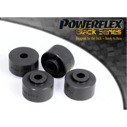 powerflex rear anti roll bar to link rod bush volvo s60 2wd (2010 -+)