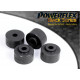 S80 (2006-2016) Powerflex Rear Anti Roll Bar To Link Rod Bush Volvo S80 (2006-2016) | race-shop.si