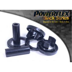 Powerflex Rear Subframe Front Bush Inserts Ford S-Max (2006 - 2015)