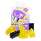 Poliuretanski silent bloki Powerflex Rear Subframe Rear Bush Inserts Ford Mondeo MK4 (2007 - 2014) | race-shop.si