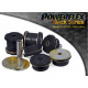 V60 (2011 on) Powerflex Rear Subframe Bush Volvo V60 (2011 on) | race-shop.si