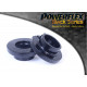 Fiesta Modeli Powerflex Rear Spring Upper Isolator Ford Fiesta Mk7 (2008 - 2017) | race-shop.si