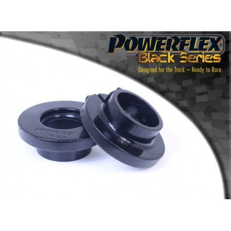 Fiesta Modeli Powerflex Rear Spring Upper Isolator Ford Fiesta Mk7 (2008 - 2017) | race-shop.si