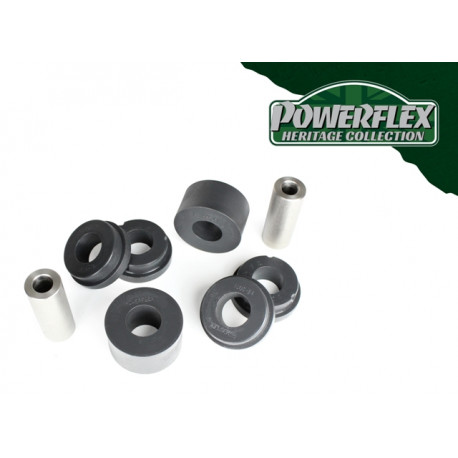 Escort Modeli Powerflex Rear Inner Wishbone Bush Ford Escort Models Escort RS Turbo Series 2 | race-shop.si