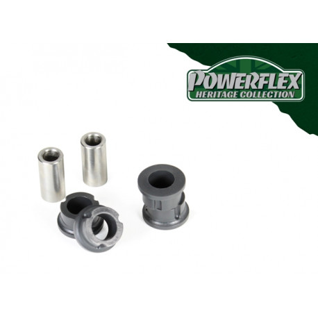 Fiesta Modeli Powerflex Rear Panhard Rod Bush Ford Fiesta Mk1 & 2 (1976-1989) | race-shop.si