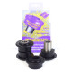 Defender (1984 - 1993) Powerflex A Frame to Chassis Bush Land Rover Defender (1984 - 1993) | race-shop.si