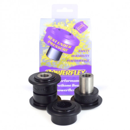 Defender (1984 - 1993) Powerflex A Frame to Chassis Bush Land Rover Defender (1984 - 1993) | race-shop.si