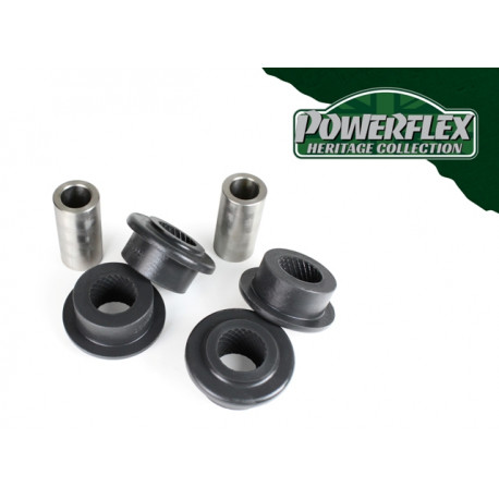Discovery Powerflex A Frame to Chassis Bush Land Rover Discovery 1 (1989-1998) | race-shop.si