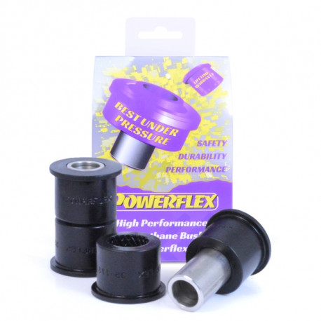 Defender Powerflex Rear Trailing Arm to Axle Bush Land Rover Defender (1984 - 1993) | race-shop.si