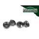 Discovery Powerflex Shock Absorber Lower Bush Land Rover Discovery 1 (1989-1998) | race-shop.si