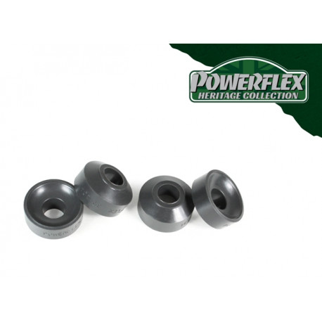 Discovery Powerflex Shock Absorber Lower Bush Land Rover Discovery 1 (1989-1998) | race-shop.si