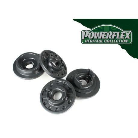 MX-5, Miata, Eunos Powerflex Rear Diff Mounting Bush Insert Mazda MX-5, Miata, Eunos Mk1 NA | race-shop.si