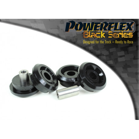 Poliuretanski silent bloki Powerflex Rear Trailing Arm Front Bush Rover 75 (1998-2005) 75 | race-shop.si