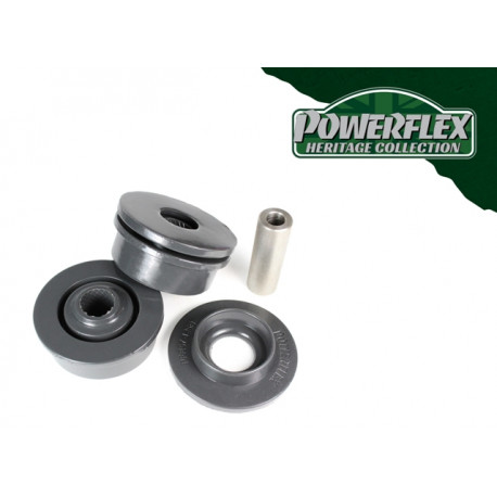 964 (1989 - 1994) Powerflex Transmission Mount Large Bush Porsche 964 (1989 - 1994) | race-shop.si