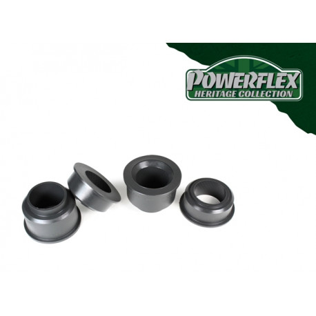 924 and S (all years), 944 (1982 - 1985) Powerflex Rear Pivot Strut To Tube Bush Porsche 944 and S, 944 (1982 - 1985) | race-shop.si