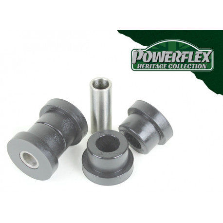911 Classic (1974-1977) Turbo Powerflex Rear Trailing Arm Inner Bush Porsche 911 Classic (1974-1977) Turbo | race-shop.si