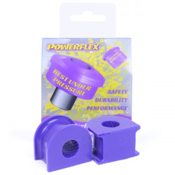 Powerflex Rear Anti Roll Bar Bush 28mm Land Rover Defender (1984 - 1993)