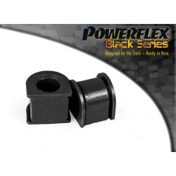 Powerflex Rear Anti Roll Bar Mount 19mm Rover 200 Series , 400 Series