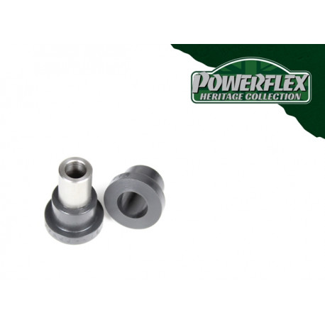 90 & 99 (1975-1987) Powerflex Rear Axle Side To Side Location Body Bush Saab 90 & 99 (1975-1987) | race-shop.si