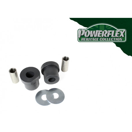 900 (1983-1993) Powerflex Rear Anti Roll Bar Outer Bush Saab 900 (1983-1993) | race-shop.si