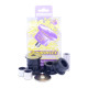 Poliuretanski silent bloki Powerflex Rear Lower Wishbone Adjuster Bush TVR Tamora | race-shop.si