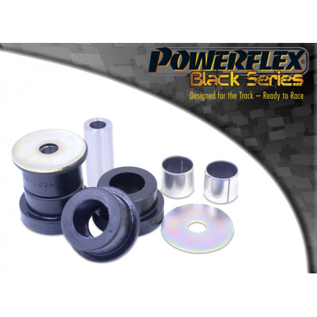 Cerbera Powerflex Rear Lower Wishbone Adjuster Bush TVR Cerbera | race-shop.si