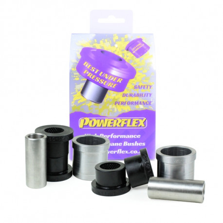 Poliuretanski silent bloki Powerflex Rear Upper Arm Outer Bush Saab 9-5 YS3G 2WD (2010 - 2012) | race-shop.si