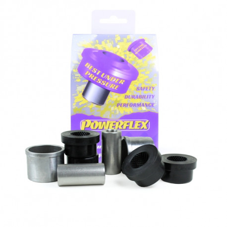 Insignia Modeli Powerflex Rear Toe Link Arm Bush Opel Insignia 2WD (2008-2017) | race-shop.si