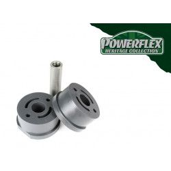 Powerflex Gearbox Mounting Bush Volkswagen T25/T3 Type 2 Petrol Models