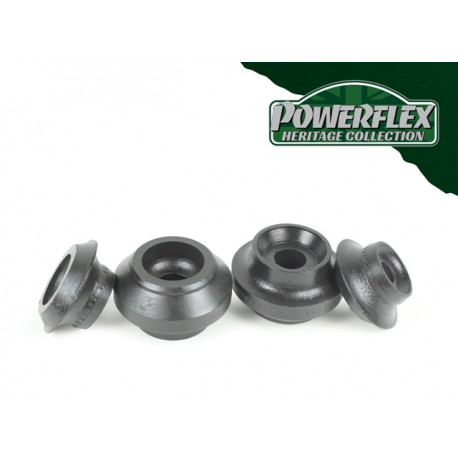 Golf Mk3 4WD Syncro (1993 - 1997) Powerflex Rear Shock Top Mounting Bush Volkswagen Golf Mk3 4WD Syncro (1993 - 1997) | race-shop.si