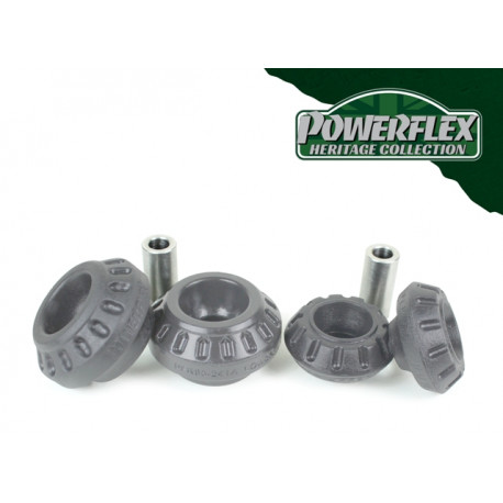 Scirocco (1973 - 1992) Powerflex Rear Shock Top Mounting Bush Volkswagen Scirocco MK1/2 (1973 - 1992) | race-shop.si