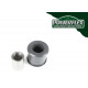 260 (1975 -1985) Powerflex Rear Panhard Rod To Axle Bush Volvo 260 (1975 -1985) | race-shop.si