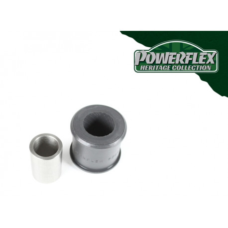260 (1975 -1985) Powerflex Rear Panhard Rod To Axle Bush Volvo 260 (1975 -1985) | race-shop.si